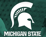 Michigan St