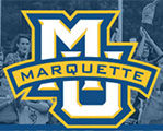 Marquette