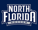 North Florida