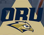 ORU