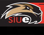 SIUE
