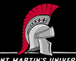 Saint Martin's
