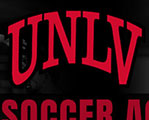 UNLV