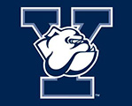 Yale