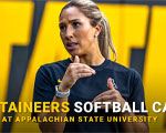 App State