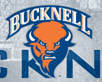 Bucknell