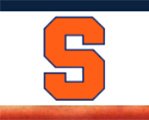 Syracuse