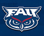 FAU