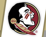 Florida State