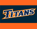 Cal State Fullerton