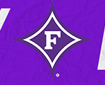 Furman