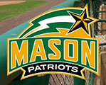 George Mason