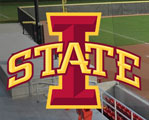 ISU