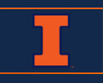 Illinois