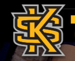 Kennesaw State