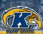 Kent State