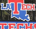 LaTech