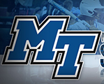 MTSU