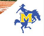 McNeese State