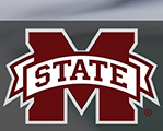 Mississippi State