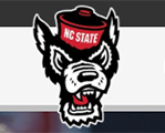 NC State