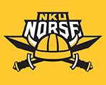 Northern Kentucky