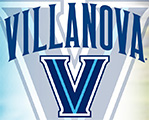 Villanova