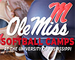 Ole Miss