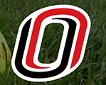 Omaha
