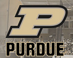 Purdue