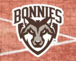 St. Bonaventure