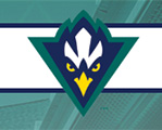 UNCW