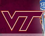 VA Tech