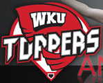 WKU