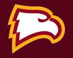 Winthrop