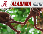 Alabama