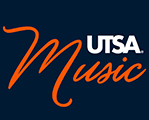 UTSA