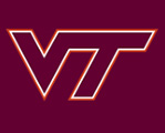 VaTech