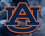 Auburn