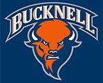 Bucknell