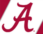 Alabama