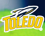 Toledo