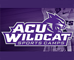 Abilene Christian