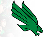 North Texas