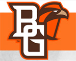 BGSU