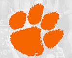 Clemson