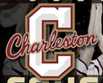 College of Charleston