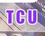 TCU