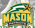 George Mason