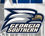 Georgia Southern